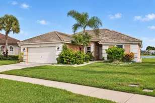 3281 Harness Cir, Wellington, FL 33449 - Photo 1