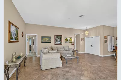 3281 Harness Circle, Wellington, FL 33449 - Photo 5
