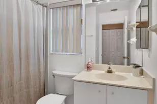 3281 Harness Cir, Wellington, FL 33449 - Photo 21