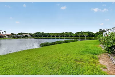 3281 Harness Circle, Wellington, FL 33449 - Photo 27