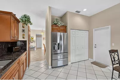 3281 Harness Circle, Wellington, FL 33449 - Photo 13