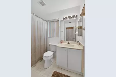 3281 Harness Circle, Wellington, FL 33449 - Photo 21