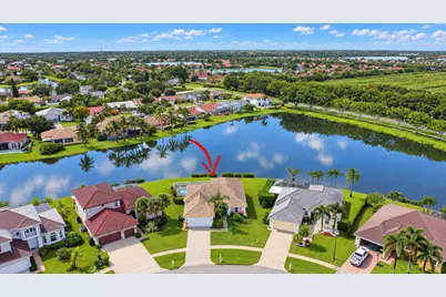 3281 Harness Circle, Wellington, FL 33449 - Photo 31