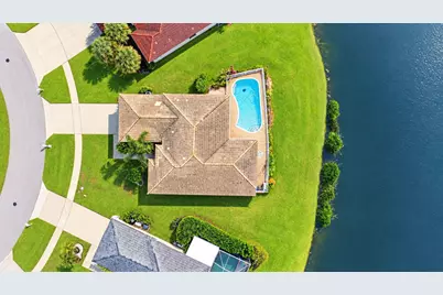 3281 Harness Circle, Wellington, FL 33449 - Photo 33