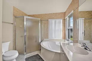 3281 Harness Cir, Wellington, FL 33449 - Photo 17