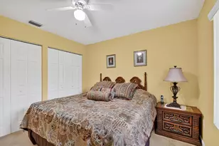 3281 Harness Cir, Wellington, FL 33449 - Photo 19