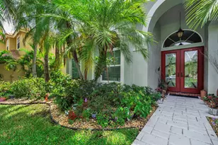 12646 Torbay Dr, Boca Raton, FL 33428 - Photo 57
