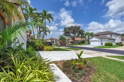 12646 Torbay Drive, Boca Raton, FL 33428 - Photo 59