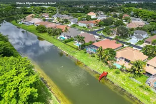 12646 Torbay Dr, Boca Raton, FL 33428 - Photo 63