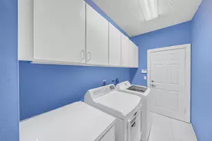 12646 Torbay Dr, Boca Raton, FL 33428 - Photo 65