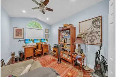 12646 Torbay Drive, Boca Raton, FL 33428 - Photo 13