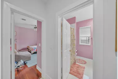 12646 Torbay Drive, Boca Raton, FL 33428 - Photo 25