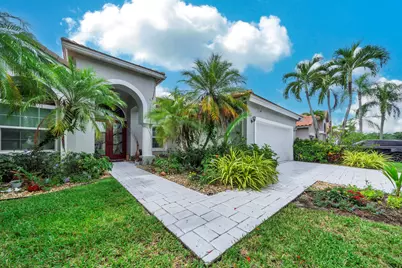 12646 Torbay Drive, Boca Raton, FL 33428 - Photo 7