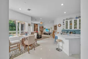 12646 Torbay Dr, Boca Raton, FL 33428 - Photo 33