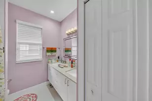 12646 Torbay Dr, Boca Raton, FL 33428 - Photo 27