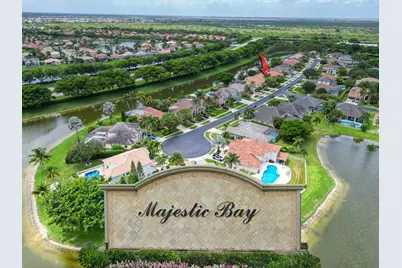 12646 Torbay Drive, Boca Raton, FL 33428 - Photo 1