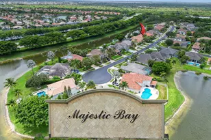 12646 Torbay Dr, Boca Raton, FL 33428 - Photo 1