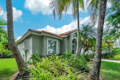 12646 Torbay Drive, Boca Raton, FL 33428 - Photo 57