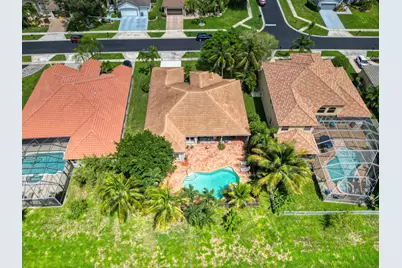 12646 Torbay Drive, Boca Raton, FL 33428 - Photo 63