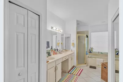 12646 Torbay Drive, Boca Raton, FL 33428 - Photo 17