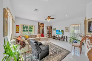 12646 Torbay Dr, Boca Raton, FL 33428 - Photo 35