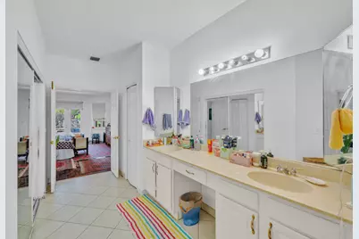 12646 Torbay Drive, Boca Raton, FL 33428 - Photo 19