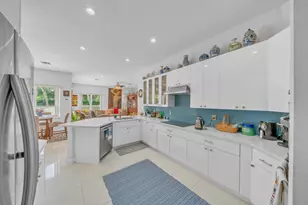 12646 Torbay Dr, Boca Raton, FL 33428 - Photo 41