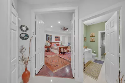 12646 Torbay Drive, Boca Raton, FL 33428 - Photo 15