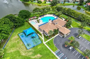 12646 Torbay Dr, Boca Raton, FL 33428 - Photo 81