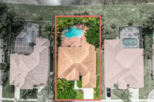 12646 Torbay Dr, Boca Raton, FL 33428 - Photo 3