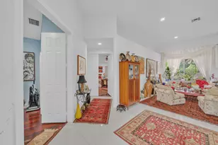 12646 Torbay Dr, Boca Raton, FL 33428 - Photo 15