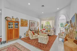 12646 Torbay Dr, Boca Raton, FL 33428 - Photo 31