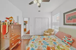 12646 Torbay Dr, Boca Raton, FL 33428 - Photo 25