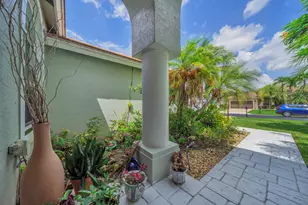 12646 Torbay Dr, Boca Raton, FL 33428 - Photo 61