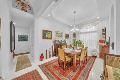 12646 Torbay Drive, Boca Raton, FL 33428 - Photo 21