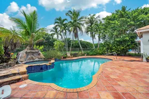 12646 Torbay Dr, Boca Raton, FL 33428 - Photo 53