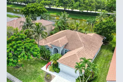 12646 Torbay Drive, Boca Raton, FL 33428 - Photo 5