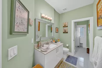 12646 Torbay Drive, Boca Raton, FL 33428 - Photo 43