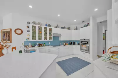 12646 Torbay Drive, Boca Raton, FL 33428 - Photo 39