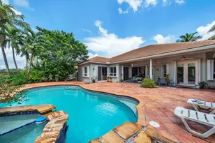 12646 Torbay Dr, Boca Raton, FL 33428 - Photo 55