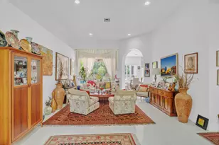 12646 Torbay Dr, Boca Raton, FL 33428 - Photo 11