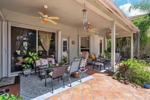12646 Torbay Dr, Boca Raton, FL 33428 - Photo 49