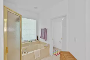 12646 Torbay Dr, Boca Raton, FL 33428 - Photo 19