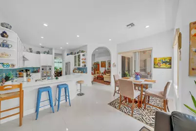12646 Torbay Drive, Boca Raton, FL 33428 - Photo 37