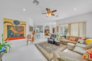 12646 Torbay Dr, Boca Raton, FL 33428 - Photo 37