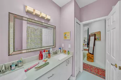 12646 Torbay Drive, Boca Raton, FL 33428 - Photo 27