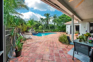 12646 Torbay Dr, Boca Raton, FL 33428 - Photo 51
