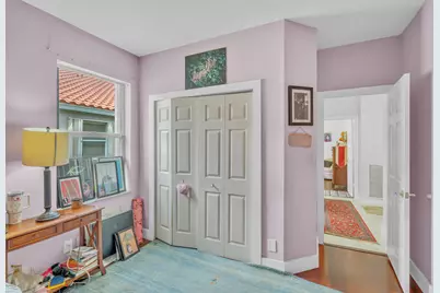 12646 Torbay Drive, Boca Raton, FL 33428 - Photo 29