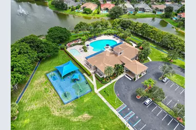 12646 Torbay Drive, Boca Raton, FL 33428 - Photo 79