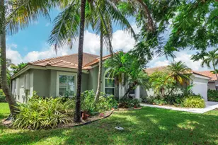 12646 Torbay Dr, Boca Raton, FL 33428 - Photo 59
